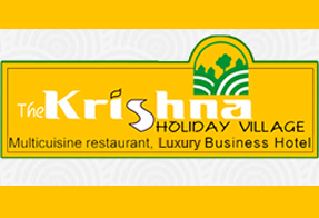 Krishna Holiday Village Krishna Holiday Village